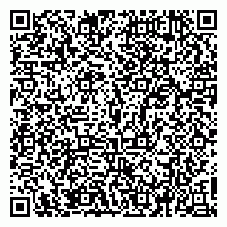 vCard 79526082761