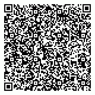 vCard 79526082762