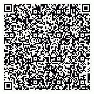 vCard 79526082763
