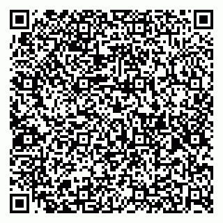 vCard 79526082764