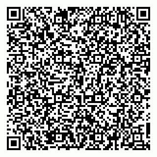 vCard 79526082765
