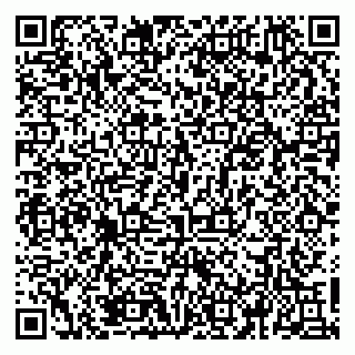 vCard 79526082766