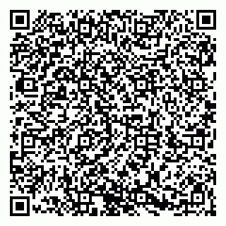 vCard 79526082767