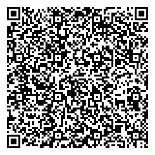 vCard 79526082768