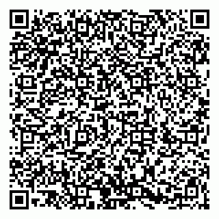 vCard 79526082769
