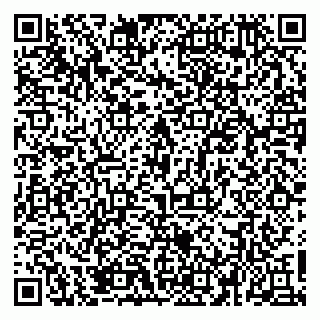 vCard 79526082770
