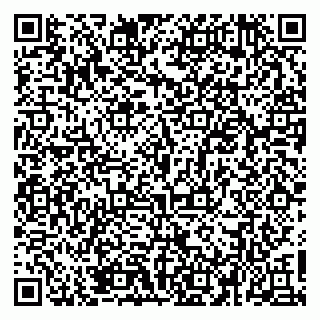 vCard 79526082771