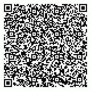 vCard 79526082772