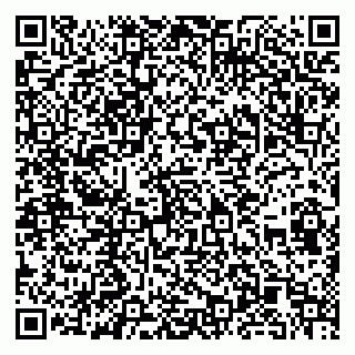 vCard 79526082773