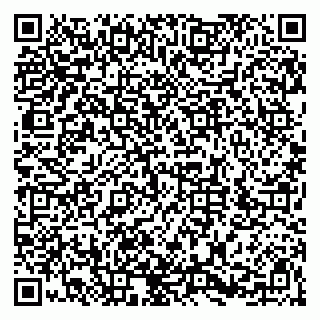 vCard 79526082774
