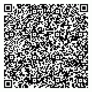 vCard 79526082775