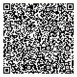 vCard 79526082777