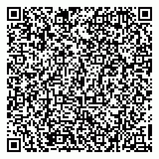vCard 79526082778