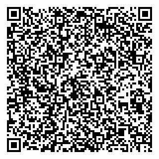 vCard 79526082779