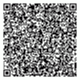 vCard 79526082780