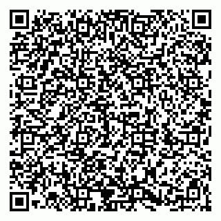 vCard 79526082781