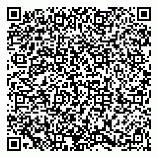 vCard 79526082782