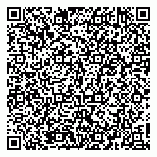 vCard 79526082783