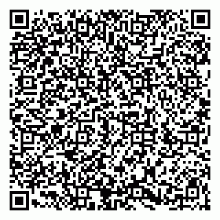 vCard 79526082784