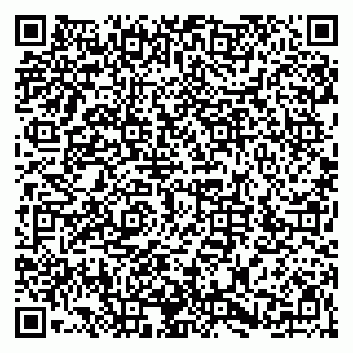 vCard 79526082785