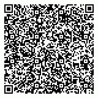vCard 79526082786