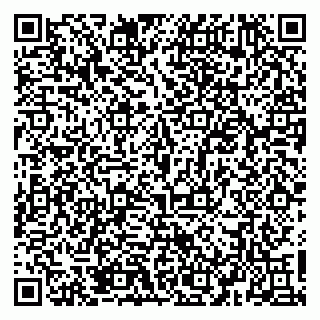 vCard 79526082787