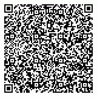 vCard 79526082788