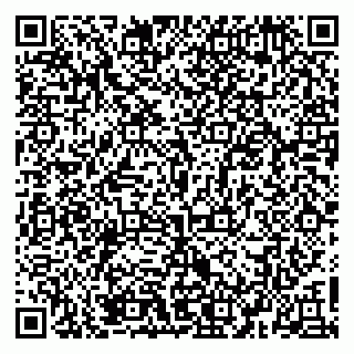 vCard 79526082789