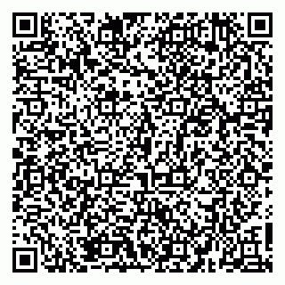 vCard 79526082791