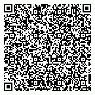 vCard 79526082792