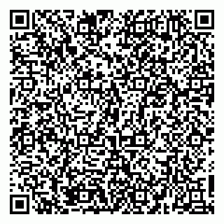 vCard 79526082794
