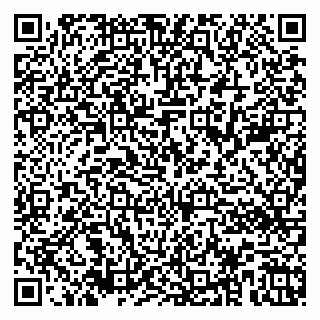 vCard 79526082795