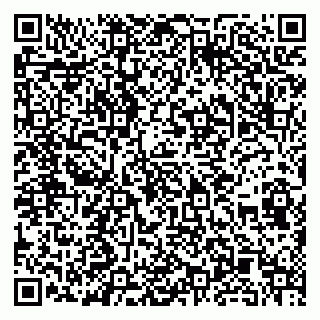 vCard 79526082796