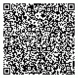 vCard 79526082797