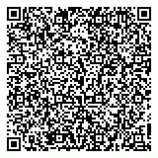 vCard 79526082798