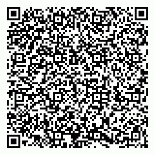 vCard 79526082799