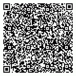 vCard 79526082800