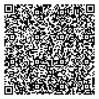 vCard 79526082802