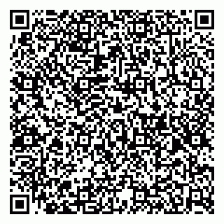vCard 79526082804