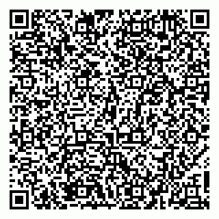 vCard 79526082809
