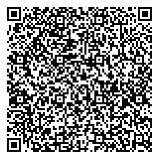 vCard 79526082810
