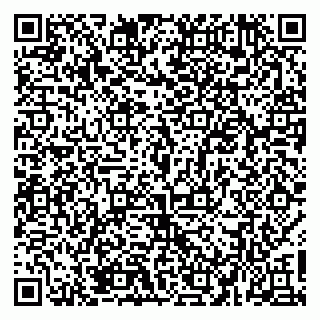 vCard 79526082811