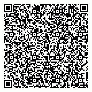 vCard 79526082812