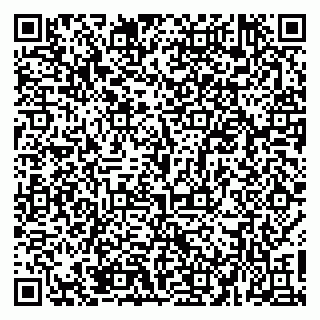 vCard 79526082813