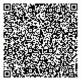 vCard 79526082814