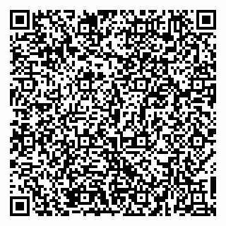 vCard 79526082816