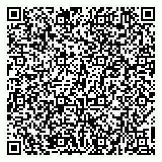 vCard 79526082817