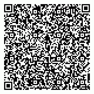 vCard 79526082818