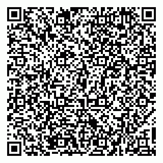 vCard 79526082819