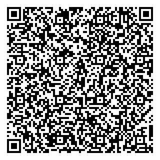 vCard 79526082821